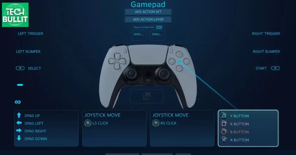 Use Microphone On PS5 Controller