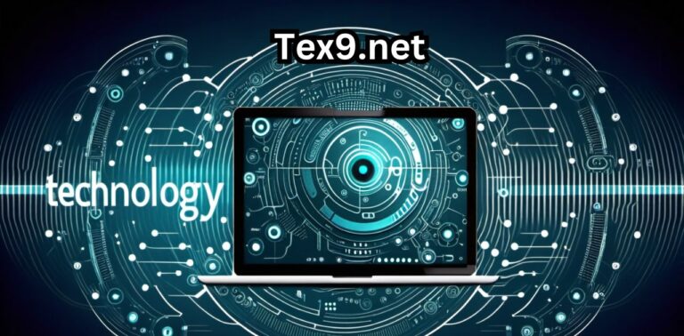 Tex9.net Comes Next: Future Of Texas-Based Websites