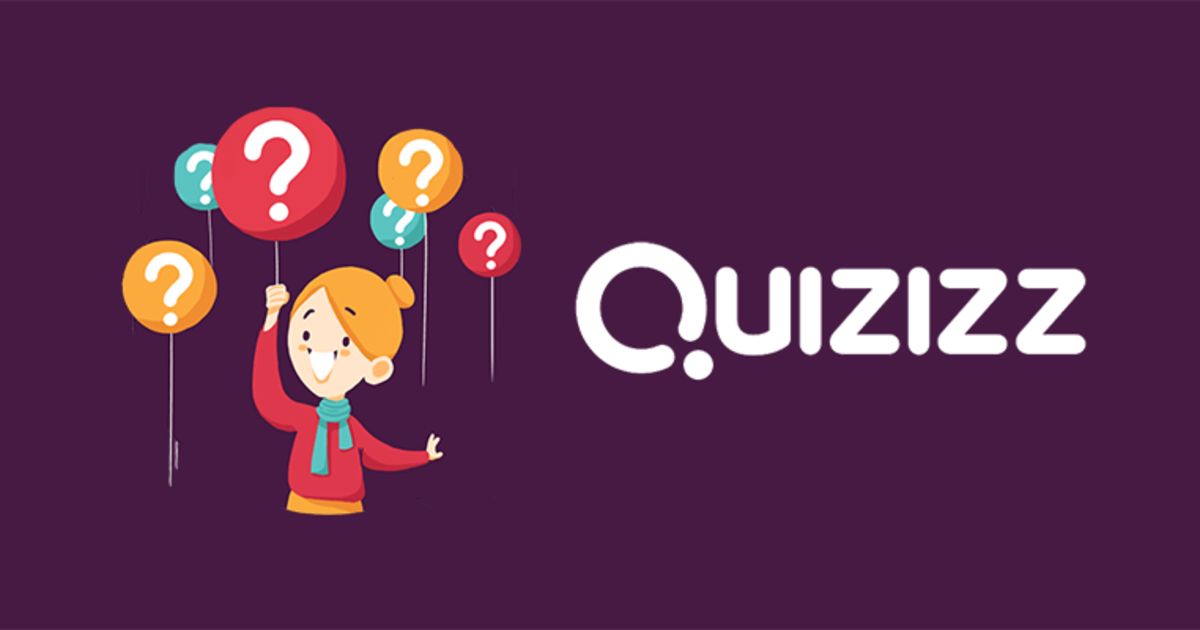 Revolutionize Your Learning with Quizziz