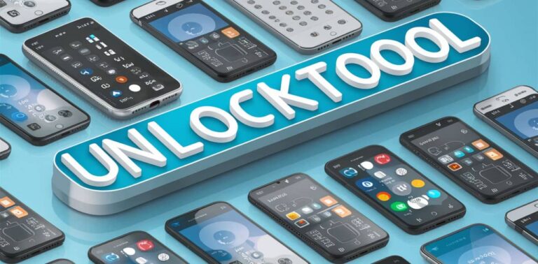 Unlocktool Latest Version Download Unlocking Phones in USA