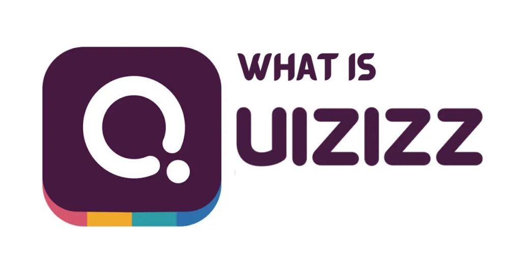 What is Quizziz?