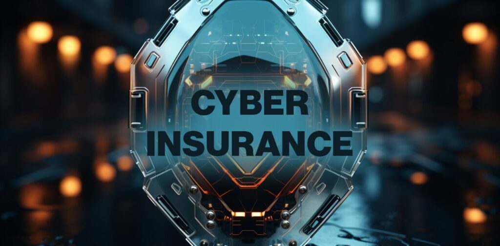 Moves toward Consolidate Cyber Insurance