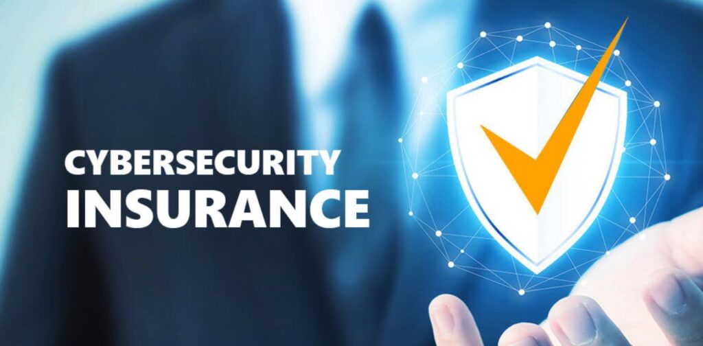 Silverfort’s Unique Approach to Cyber Insurance