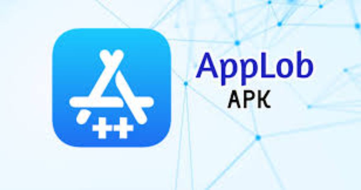 Applob – Tweak Your Device, How to use & is it safe?