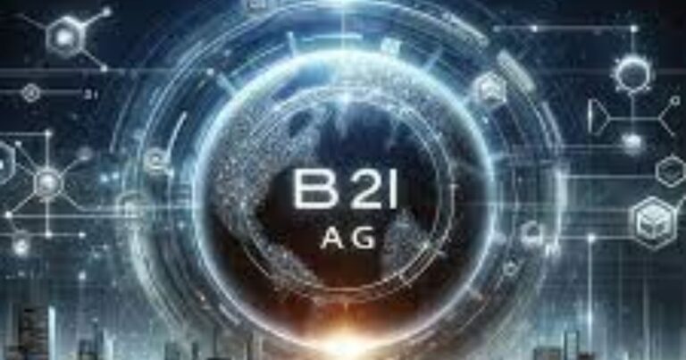 Common Misconceptions About b21 ag