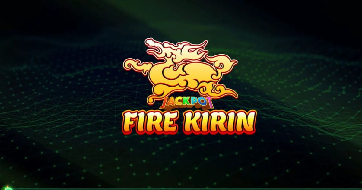 Fire Kirin Casino No Deposit Bonus