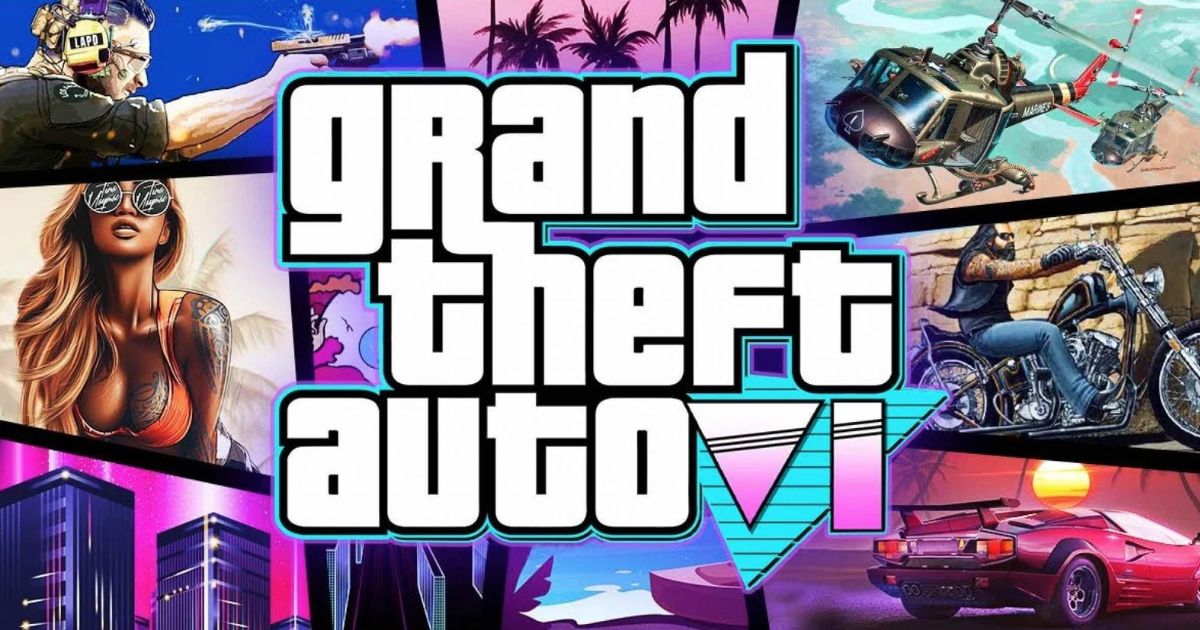 The GTA 6 Delay Isn’t What You Think