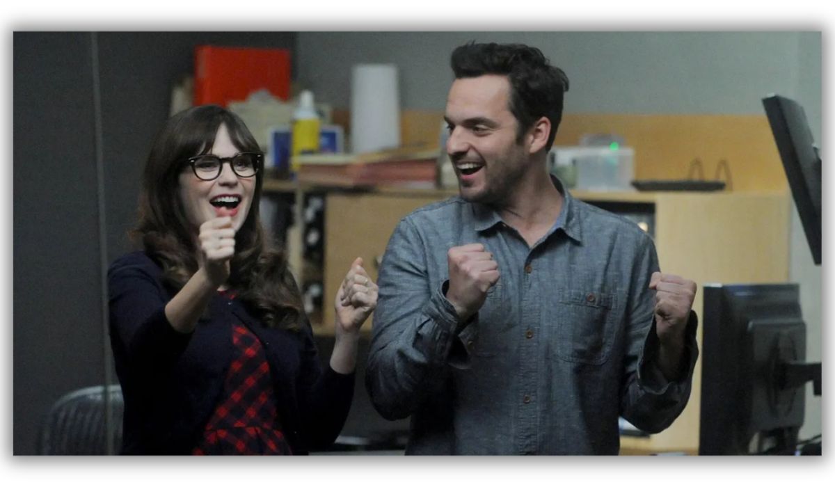 Jake Johnson His Creative Crisis on “New Girl”, Anna Kendrick Chemistry, and the “Dog” Mentality that Carried Him from Dropout to Director